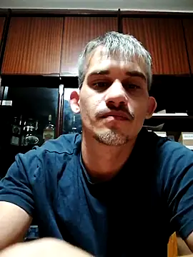 nico36 20 online show from 07.28.26