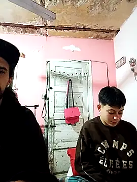 analwar online show from 05.30.26