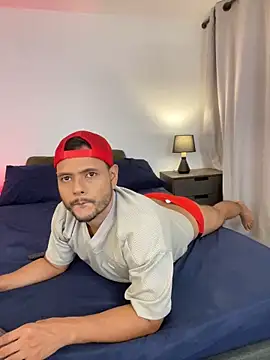 Snapshot of Nate_tyler1 chatting on 05.26.26 Nate tyler1 online show from 05.26.26