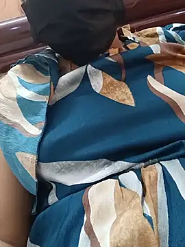 vincehoney16 online show from 05.27.26