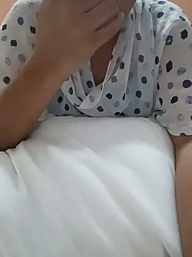 vincehoney16 online show from 06.24.26