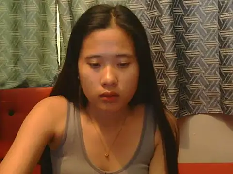 Snapshot of petiteasian_pinaygirl chatting on 05.27.26 petiteasian pinaygirl online show from 05.27.26