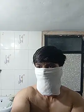 Snapshot of adil_cute chatting on 05.25.26 adil cute online show from 05.25.26