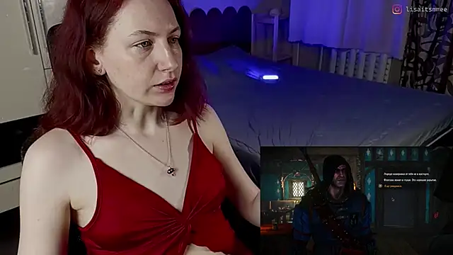 PricklyPeach online show from 05.21.26