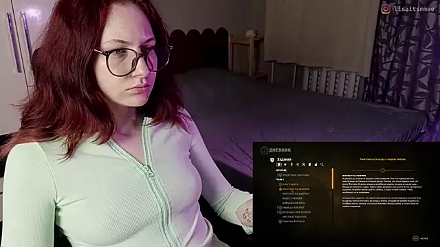 PricklyPeach online show from 05.22.26
