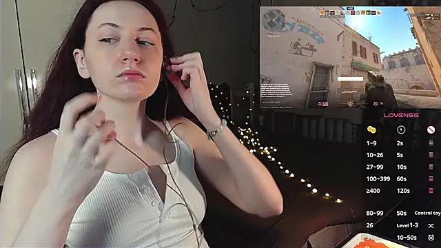 PricklyPeach online show from 07.22.26