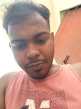 hotyy sohan online show from 05.25.26