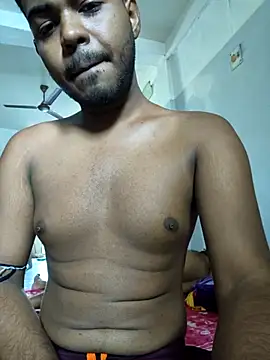 hotyy sohan online show from 05.28.26