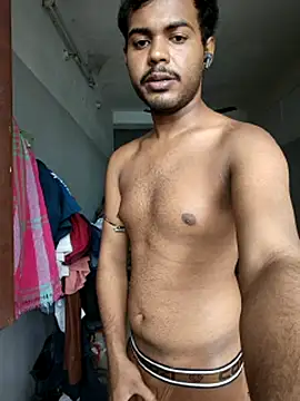 hotyy sohan online show from 07.20.26