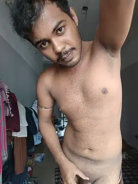 hotyy sohan online show from 07.22.26