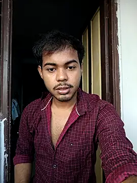 hotyy sohan online show from 07.23.26
