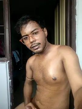 hotyy sohan online show from 07.23.26