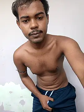 hotyy sohan online show from 07.30.26