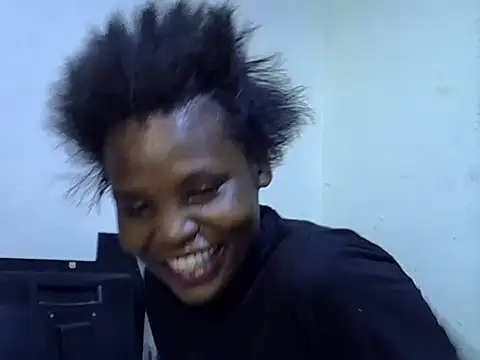 cute aliyah online show from 05.26.26