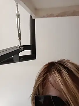 Ofeliafoxx online show from 06.10.26