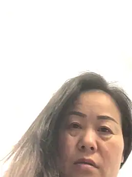 tongfy online show from 05.27.26