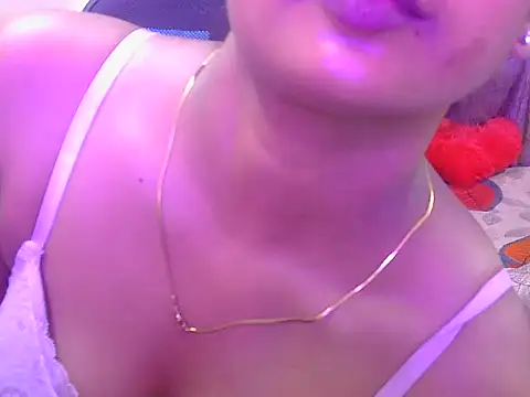 Itz-jasleen online show from 05.22.26