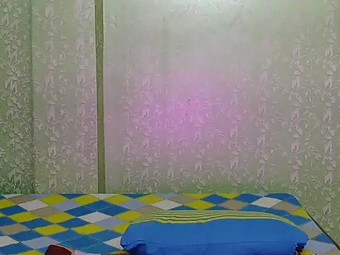 Itz-jasleen online show from 07.07.26