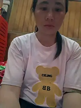 Mila 00 online show from 06.12.26
