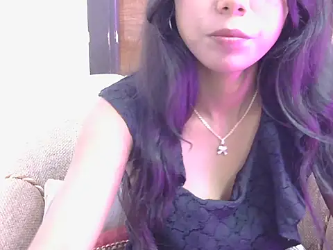 Snapshot of iliyana-20 chatting on 05.23.26 iliyana-20 online show from 05.23.26