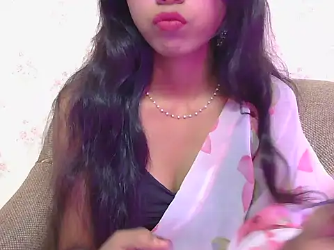 Snapshot of iliyana-20 chatting on 05.29.26 iliyana-20 online show from 05.29.26