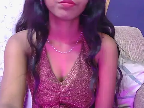 iliyana-20 online show from 06.04.26