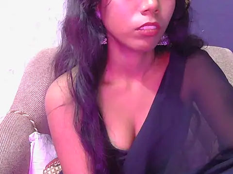 iliyana-20 online show from 06.05.26