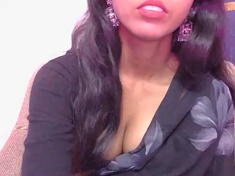 iliyana-20 online show from 06.15.26