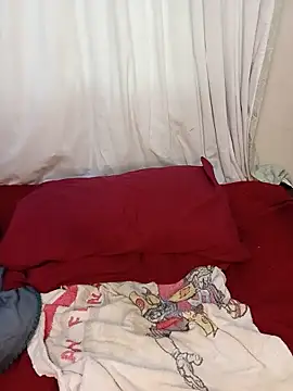 Sexy bree28 online show from 05.29.26