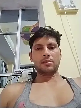 Snapshot of Royal_Harikesh chatting on 05.20.26 Royal Harikesh online show from 05.20.26