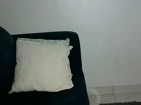 Kinky Sexy online show from 05.26.26