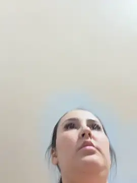 SweetTerrea online show from 06.17.26