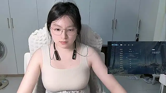 Erya-369 online show from 07.29.26