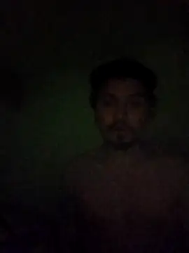 Sierrag88 online show from 05.30.26