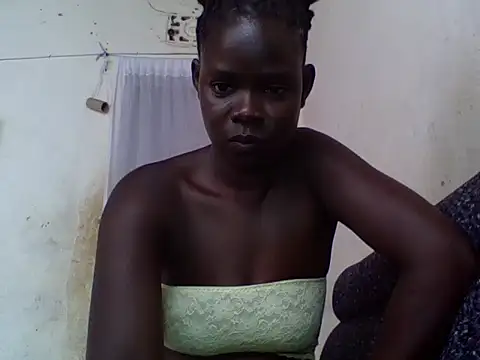 Big mummi online show from 07.31.26