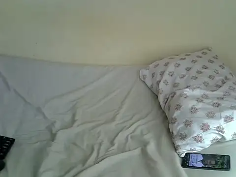 wifey aj online show from 05.22.26