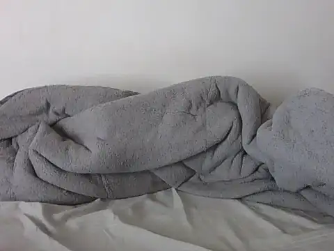 Tehiller online show from 07.09.26