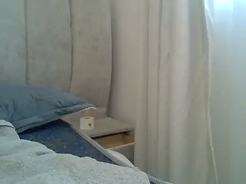 Tehiller online show from 07.20.26