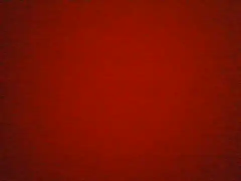 Tehiller online show from 07.28.26
