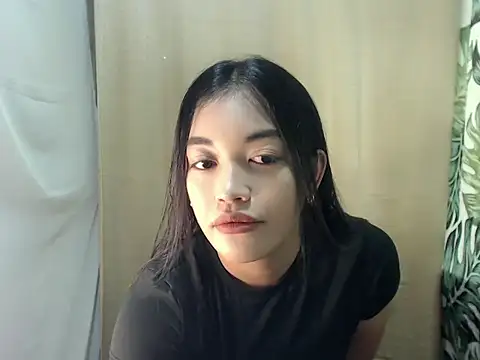 itsme gwen online show from 05.20.26