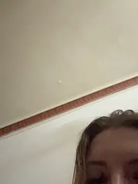 sofivibe online show from 05.23.26