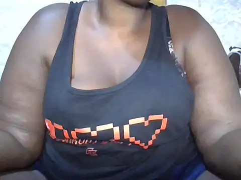 queenrosa3 online show from 07.24.26