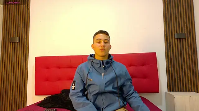 Dogerman 01 online show from 05.25.26