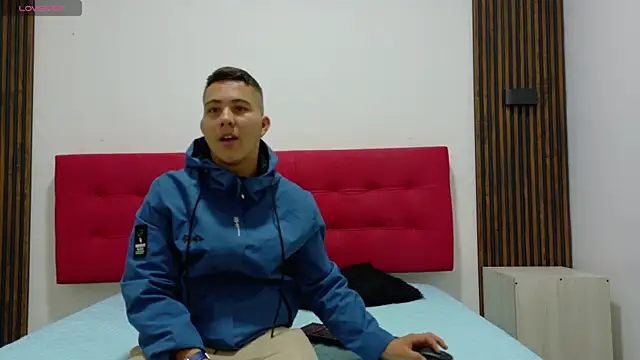 Dogerman 01 online show from 05.26.26