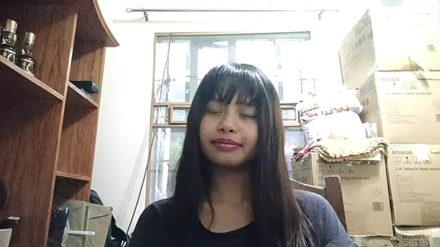 Snapshot of annawicket chatting on 06.15.26 annawicket online show from 06.15.26