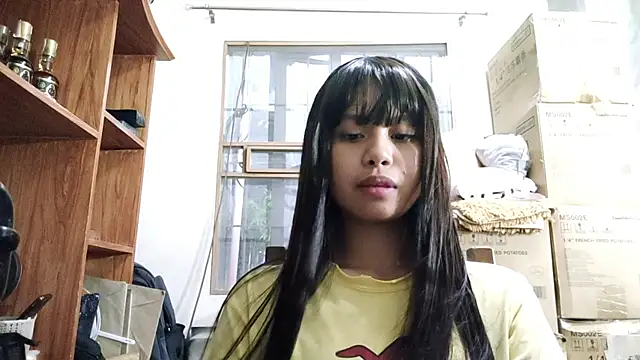 Snapshot of annawicket chatting on 06.16.26 annawicket online show from 06.16.26