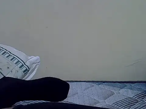 sugarplum18 online show from 06.14.26