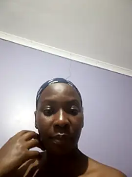 sexyhoneey online show from 05.20.26