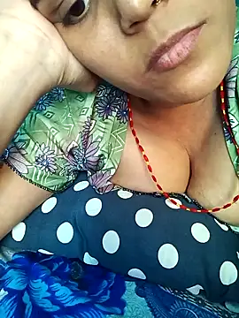 ritu4 online show from 05.20.26