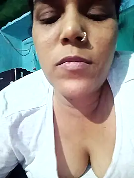 ritu4 online show from 05.27.26